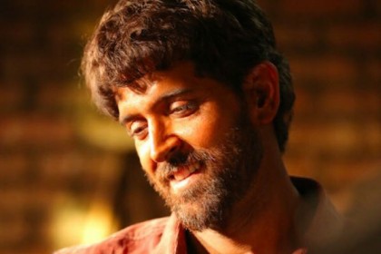 super 30 के लिए ऋतिक रोशन ने दी ऐसी क़ुरबानी