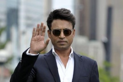 Irrfan-khan