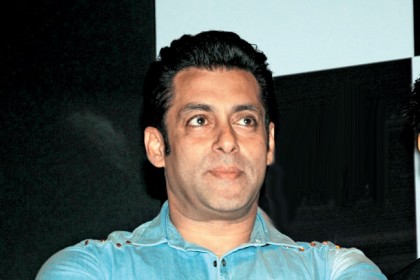 salman-khan