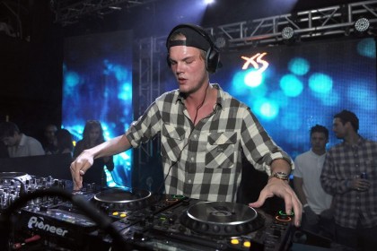 28 साल की उम्र में DJ Avicii का निधन, ओमान में मृत पाए गए