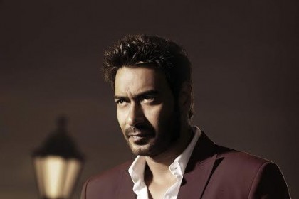 Ajay-Devgn-Total-Dhamaal