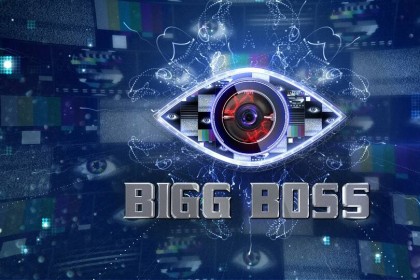 Bigg Boss 12: आज से शुरू होगा सबसे सनसनीखेज रियलिटी शो, जानें  A2Z डिटेल