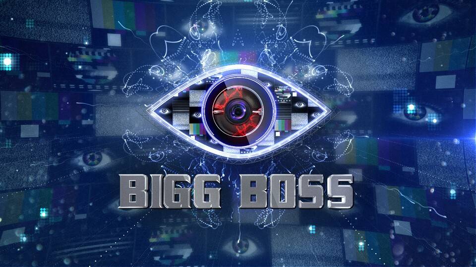 Bigg Boss 12: आज से शुरू होगा सबसे सनसनीखेज रियलिटी शो, जानें  A2Z डिटेल