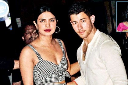 priyanka-nick-madhu