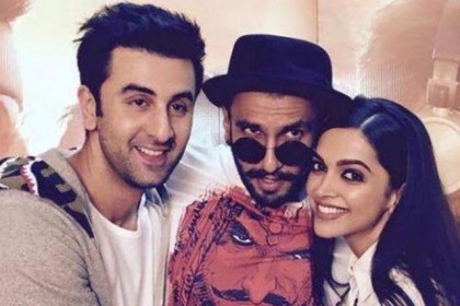 deepika-padukone-ranbir-kapoor-ranveer-singh