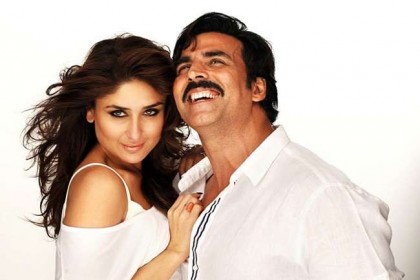 Akshay-kareena