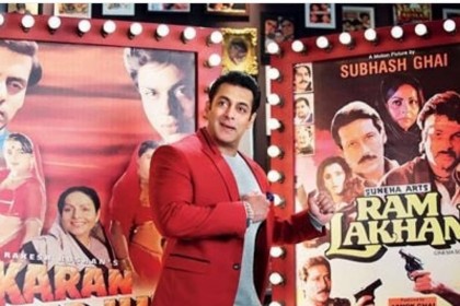 Bigg-Boss-12-Salman-Khan