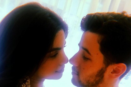 priyanka-nick