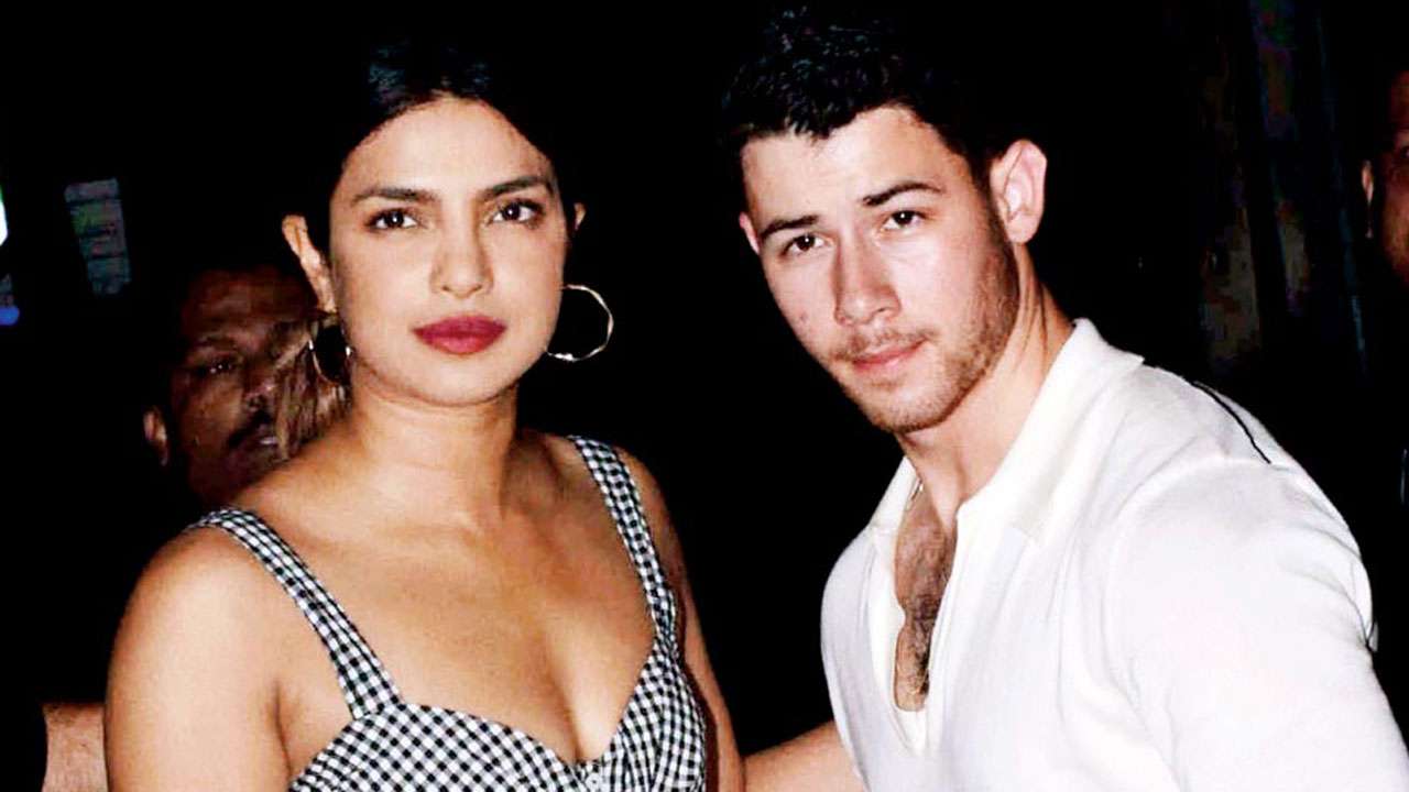 Priyanka Chopra Nick Jonas Engagement में शामिल नहीं होंगे ये 5 सेलेब, वजह करेगी दंग