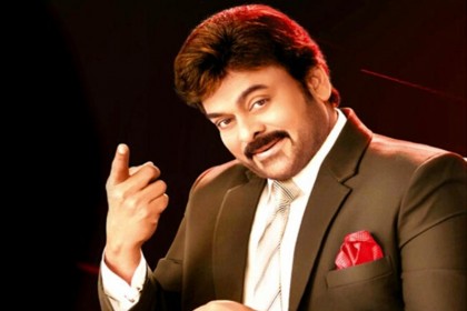 chiranjeevi_aka_konidala_siva_sankara_vara_prasad