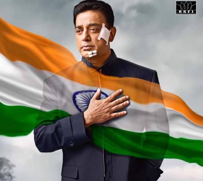 Movie Review: बेदम है कमल हासन की Vishwaroopam 2, थ्रिलर नहीं बोर है फिल्म