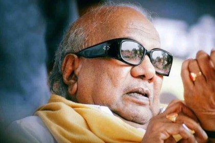 Karunanidhi2