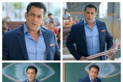 Salman-Khan-Bigg-Boss-12 Promo