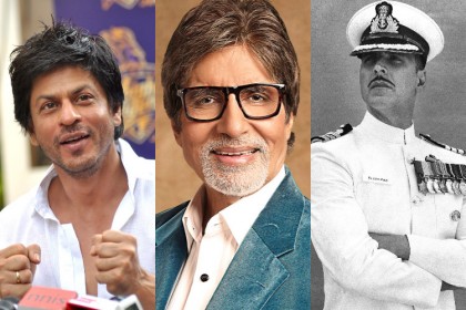 Shahrukh-Khan-Amitabh-Bachchan-and-Akshay-Kumar-Fotor-photo-for-InUth