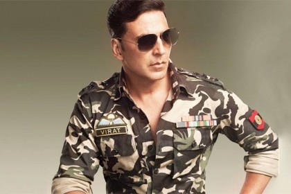 Akshay-Kumar