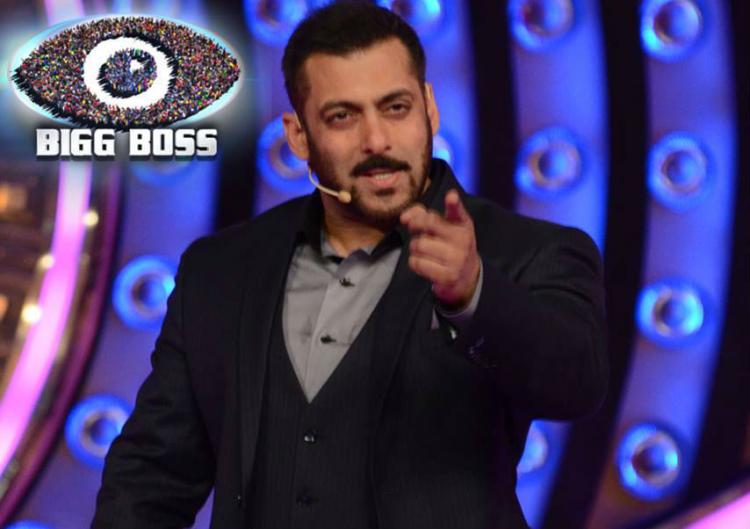 Bigg Boss के बवाल: किसी ने की खुदकुशी की कोशिश, तो कोई पहुंचा थाने