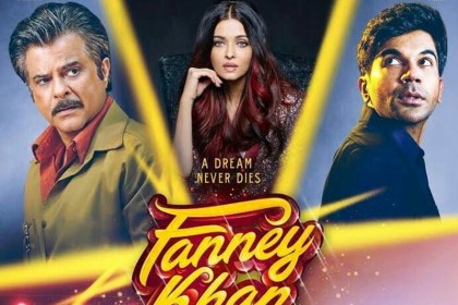 fanney-khan-movie-release-date-poster-