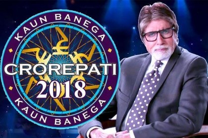 KBC 10 में IAF की ये रिटायर्ड अफसर बनी हॉट सीट पर बैठने वाली पहली कंटेस्टेंट, जीते इतने लाख