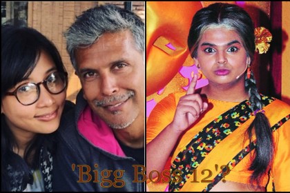 milind-soman-and-ankita-konwar-bigg-boss-12