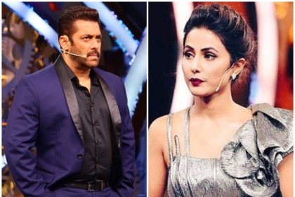 hina-khan-salman-khan