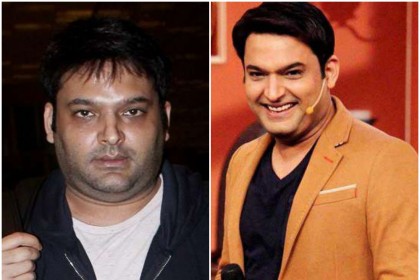 Kapil-Sharma