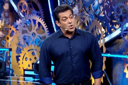 Bigg-boss-12