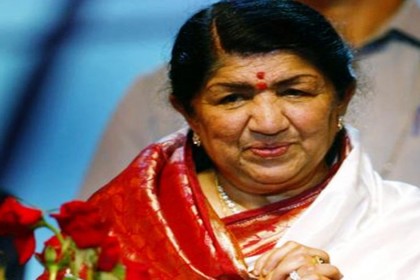 HBD Lata Mangeshkar: स्वर कोकिला के सुरों का सफर और अधूरी प्रेम की दास्तान