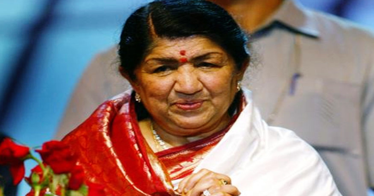 HBD Lata Mangeshkar: स्वर कोकिला के सुरों का सफर और अधूरी प्रेम की दास्तान