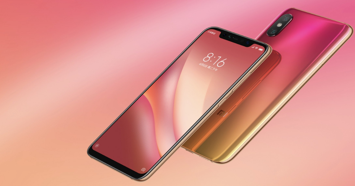 Xiaomi: इनडिस्प्ले फिंगरप्रिंट सेंसर वाला पहला फोन लांच, फीचर्स से लेकर दाम तक की जानकारी