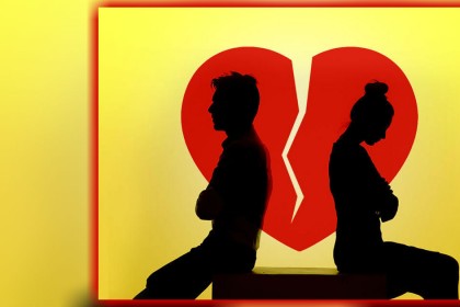 पार्टनर से करना चाहते है Breakup, तो अपनाएं ये Tips