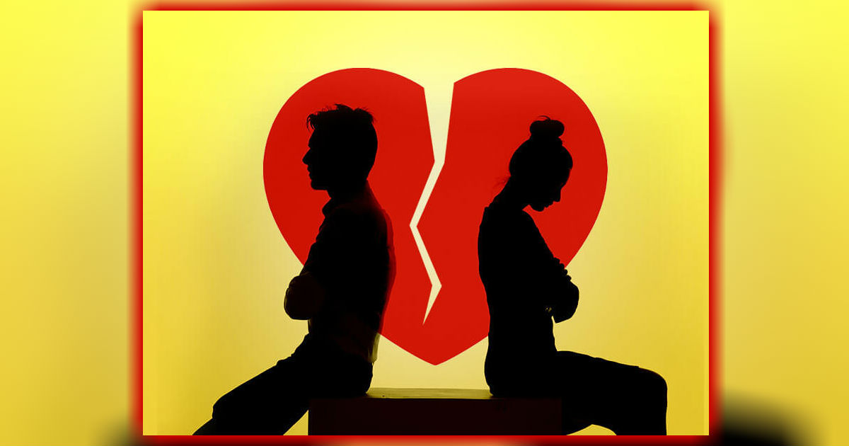 पार्टनर से करना चाहते है Breakup, तो अपनाएं ये Tips