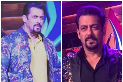 Bigg Boss एक बार फिर लौटा है, आज नए सीज़न के सबसे लेटेस्ट अपडेट के लिए बने रहिये हिंदीरश के LIVE UPDATE के साथ