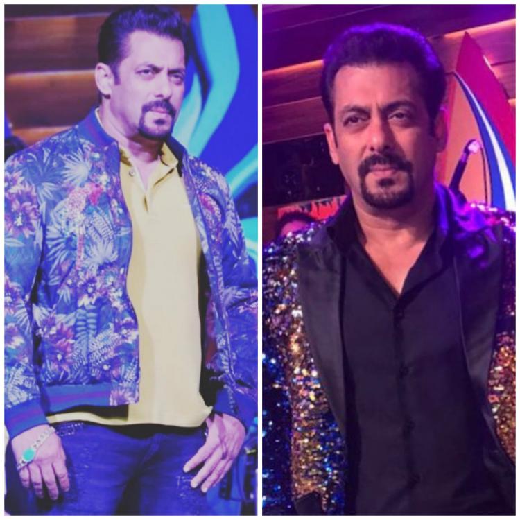 Bigg Boss 12 Live: पहले ही दिन ड्रामा हुआ शुरू, इस कंटेस्टेंट ने कहा सबको फेक, जानिए हर अपडेट