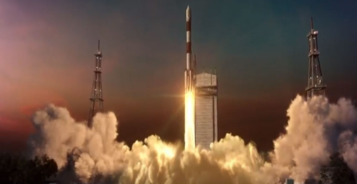 Rocketry Teaser: माधवन की फिल्म में दिखेगी ISRO के वैज्ञानिक की अनोखी दास्‍तान