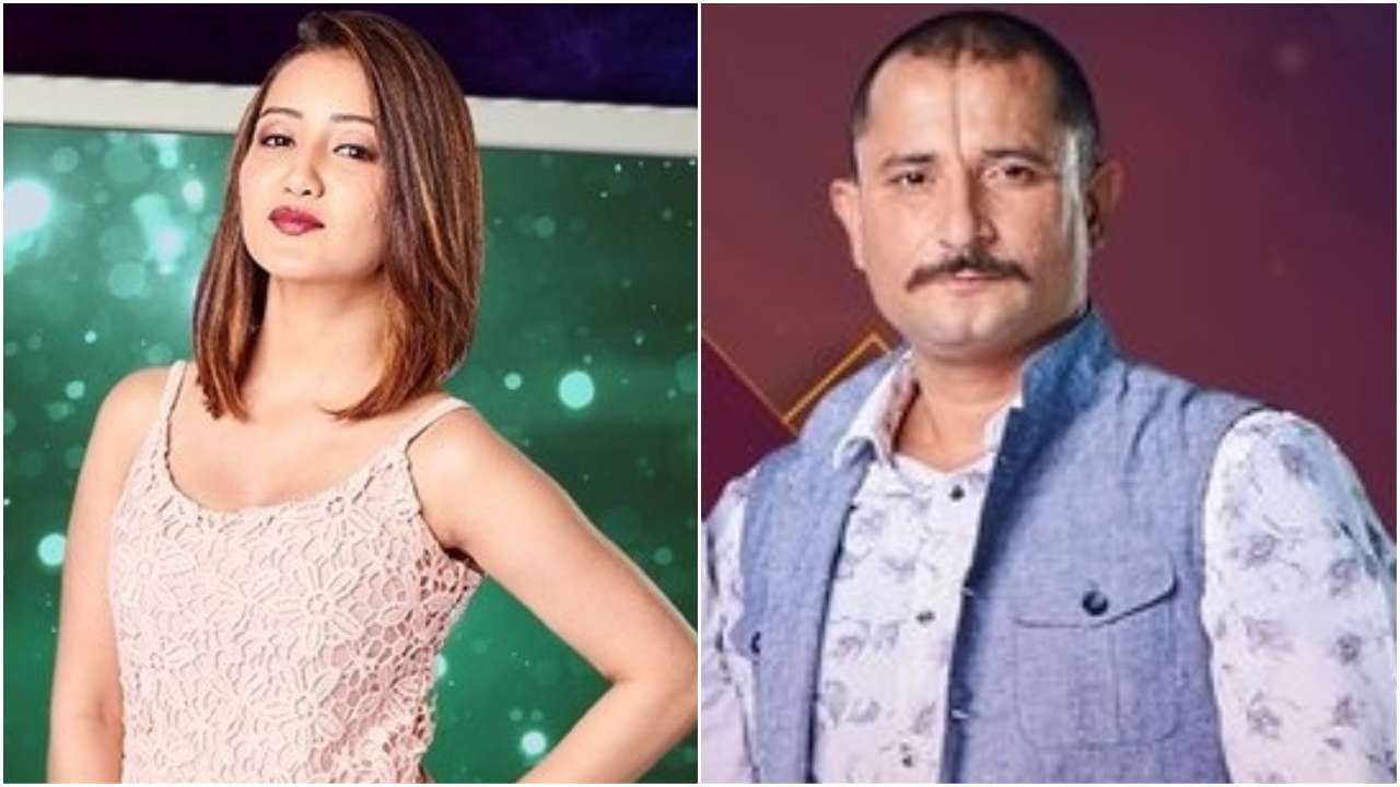 BIGG BOSS 12: जल्द होगी निर्मल सिंह और रोश्मी बानिक की एंट्री, घर में मचेगा हंगामा