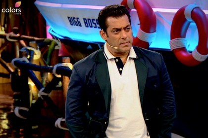 Bigg Boss 12 Weekend Ka Vaar में Salman Khan करेंगे घरवालों ओर कड़े सवालों की बौछार, ऐसा होगा उनका वार