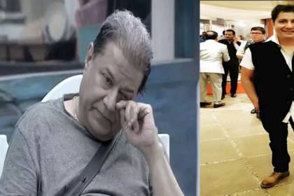 BIGG BOSS 12 Anup Jalota और Jasleen Matharu के Relationship ने सभी को चौकां दिया था लेकिन अब इस खबर पर आप क्या कहेंगे?