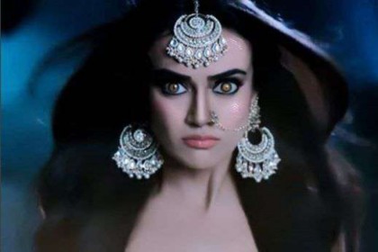 Naagin 3 Preview: विक्रांत के जाल में फंसकर माहिर को मौत के घाट उतारेगी बेला!