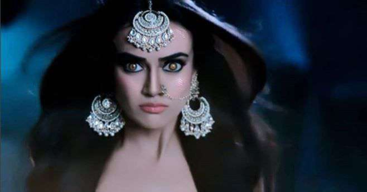 Naagin 3 Preview: विक्रांत के जाल में फंसकर माहिर को मौत के घाट उतारेगी बेला!