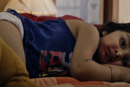 Pihu Trailer: दो साल की बच्ची की डरावनी कहानी, खड़े हो जाएंगे रोंगटे