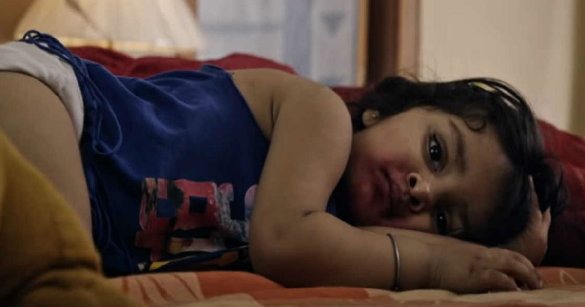 Pihu Trailer: दो साल की बच्ची की डरावनी कहानी, खड़े हो जाएंगे रोंगटे