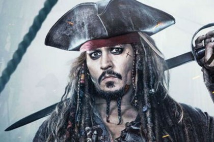 Pirates of the caribbean 6: ‘ठग्स ऑफ हिन्दोस्तान’ ने बढ़ाई अगले पार्ट की संभावना? जानिए कारण