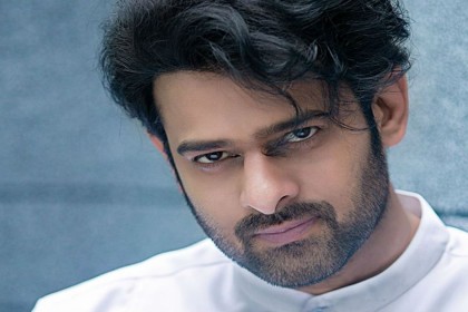 Prabhas B’Day:एक समय पैसे के लिए मोहताज थे प्रभास, आज हैं देश के सबसे बड़े टैक्स पेयर