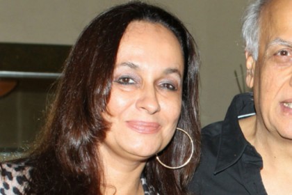 Soni Razdan B’Day: बॉलीवुड से टीवी तक कमाल दिखा चुकी हैं आलिया भट्ट की मां