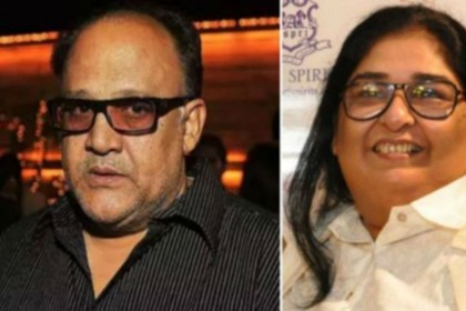 Aloknath Vinta Nanda rape case