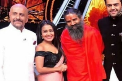 ‘Indian Idol 10’ में कंटेस्टेंट को ही अपना गुरु बना बैठे सिंगर जावेद अली, सीखी ये कला