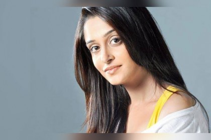 Bigg Boss 12 की Contestants Dipika Kakar की कुछ ऐसी बातें जो शायद आपको नहीं पता होंगी तो अगर आप Sasural Simar Ka की Acteess के FAN है तो ये जरूर पढ़ें!