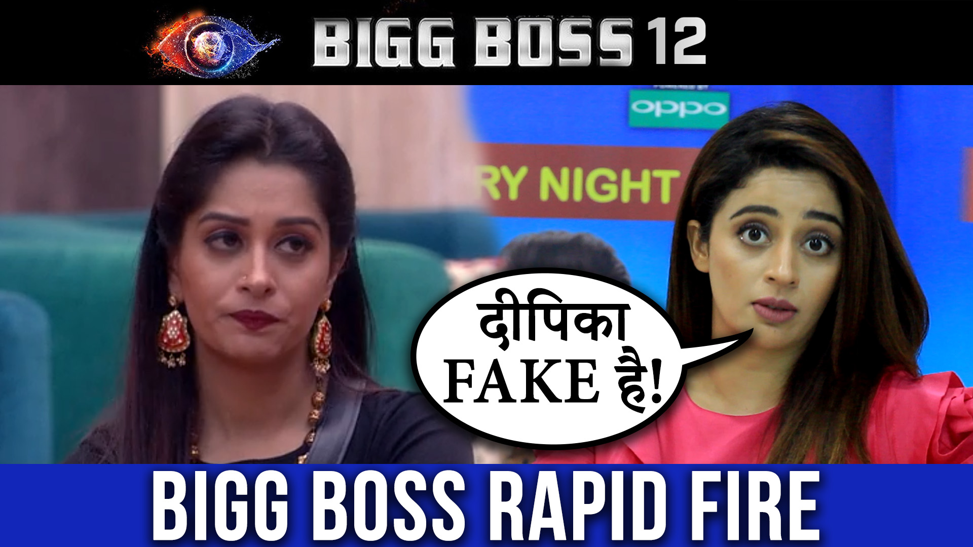 नेहा पेंडसे ने कहा- Bigg Boss में दोबारा गई तो कभी नहीं करूंगी ये 3 गलतियां