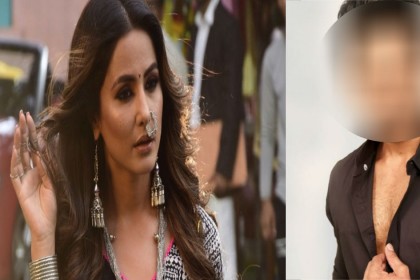 Kasautii Zindagii Kay 2 में अब होने वाली है कोमोलिका के ब्वॉयफ्रेंड की एंट्री