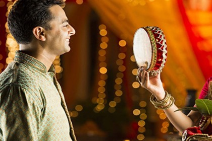 Karva Chauth 2018: इन बातों का रखें ध्यान, वरना हो सकता है ये नुकसान